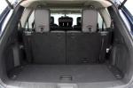Nissan Pathfinder 2013 года